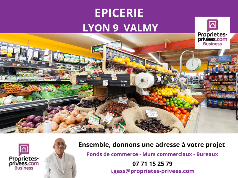 photo-produit