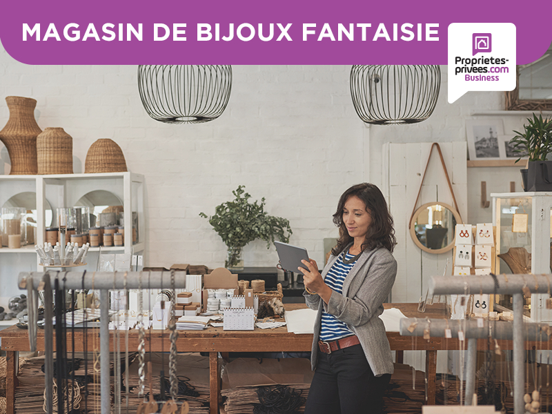 84000 AVIGNON - Cession de bail  , local commercial 36 m2