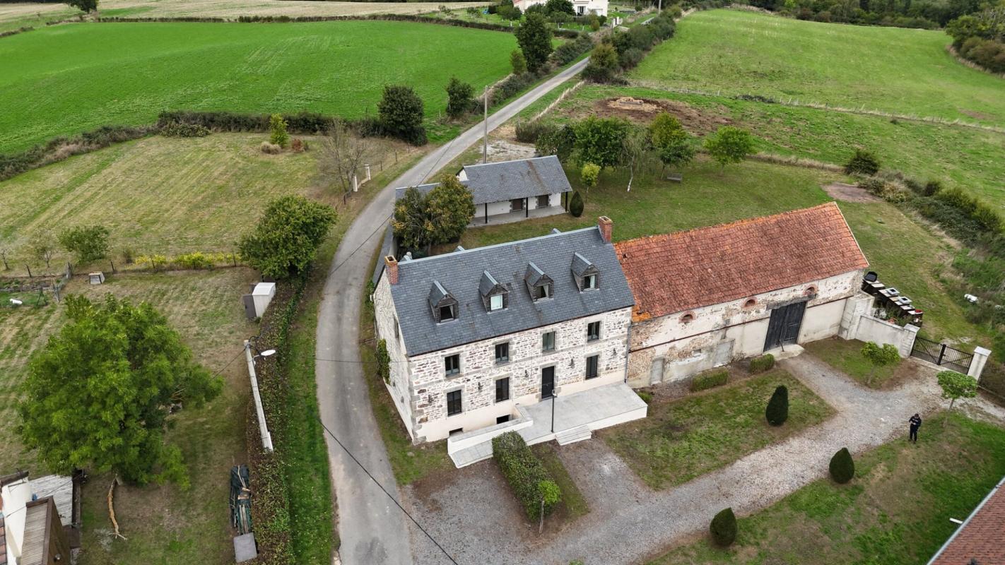 03420 Sainte-Thérence