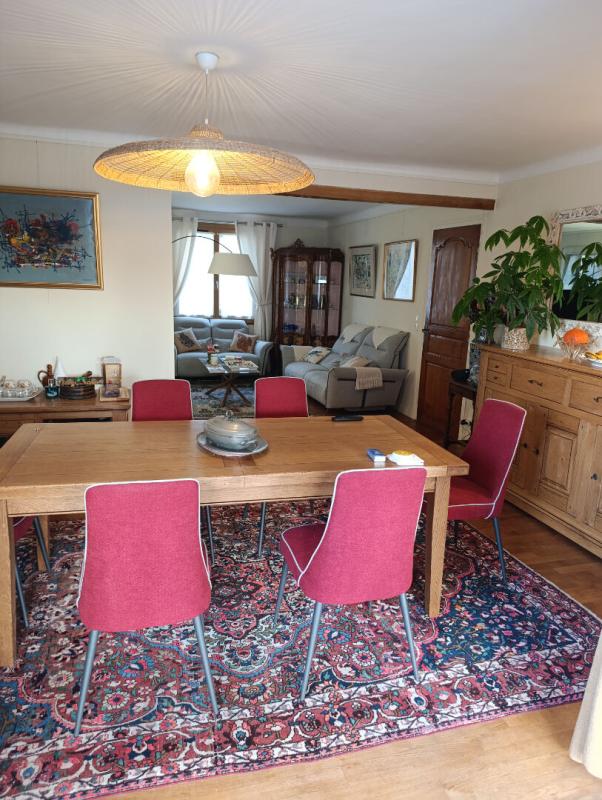 Ensemble immobilier polyvalent sur 3 niveaux