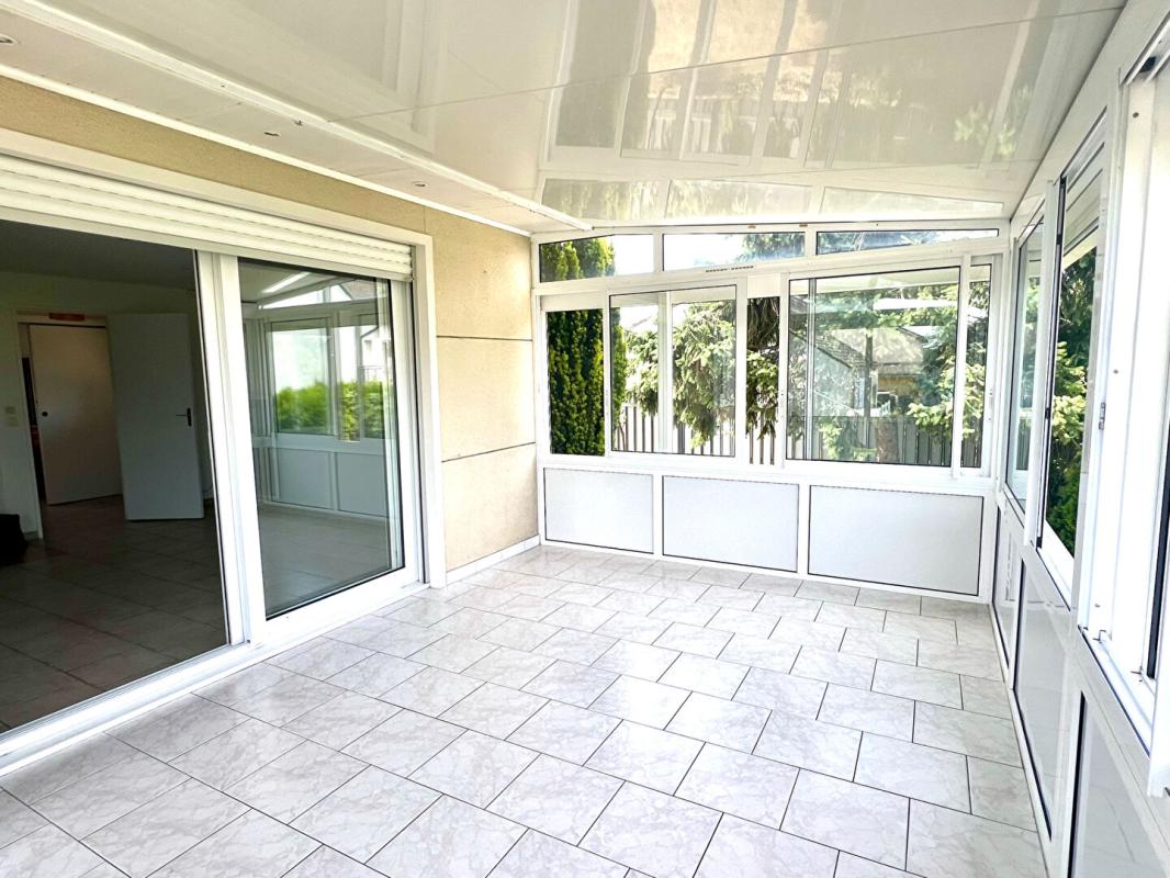 VENDOME A 5MN PAVILLON CONFORTABLE