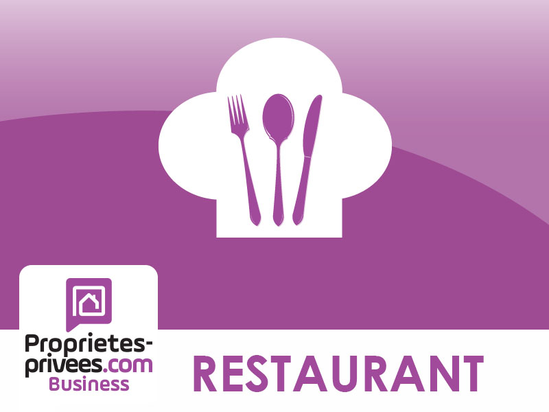 BEAUNE sud - RESTAURANT, GRANDE TERRASSE