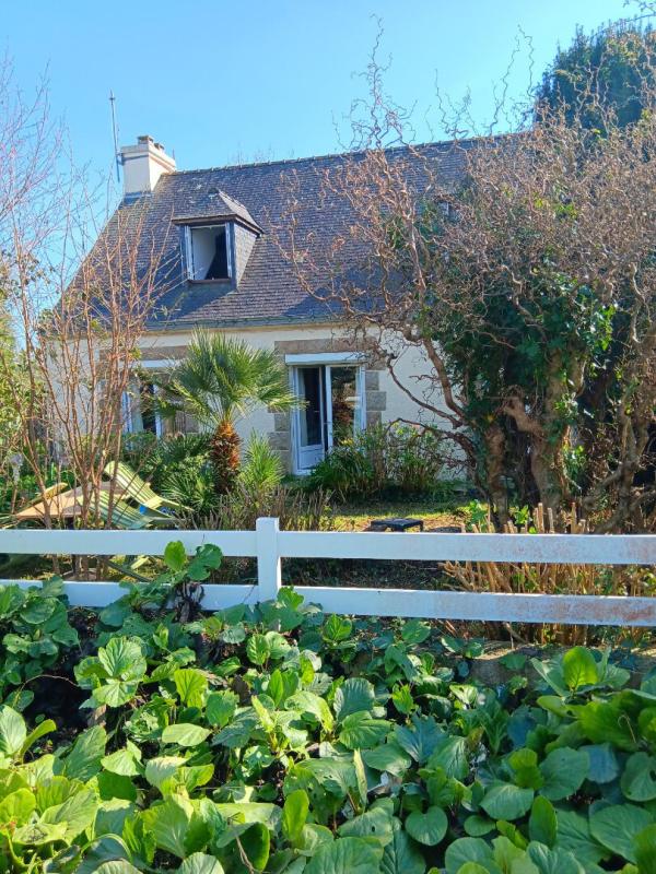 Maison Groix 5 pièce(s) 111 m2