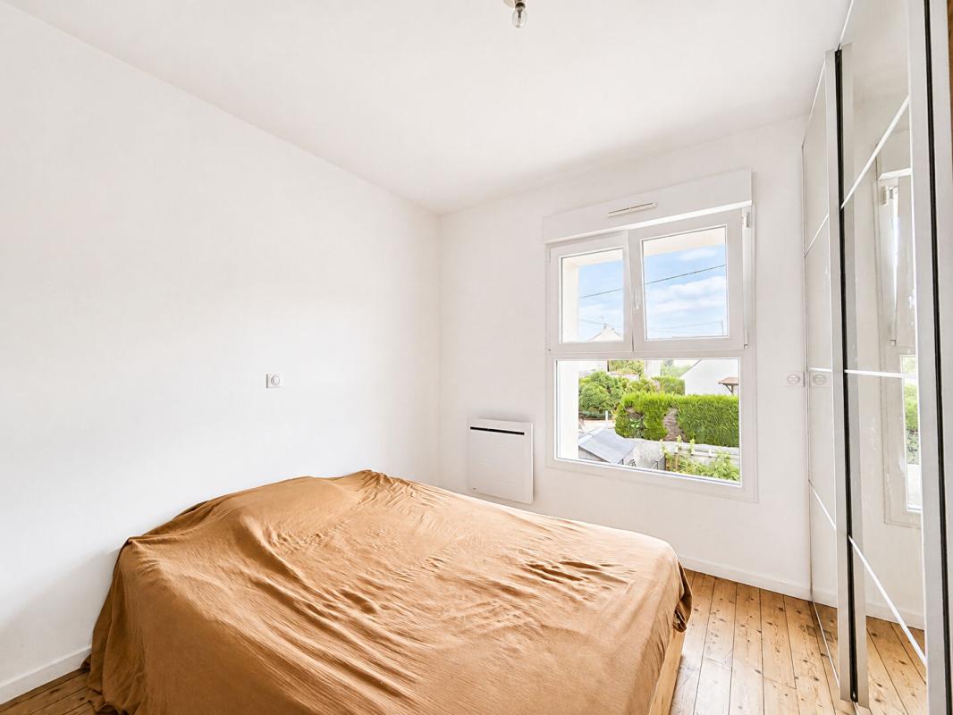 Maison Flins Sur Seine 6 pièce(s) 109 m2