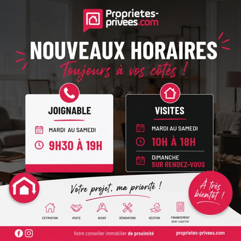 Immeuble Hirson 9 pièce(s) 210 m2