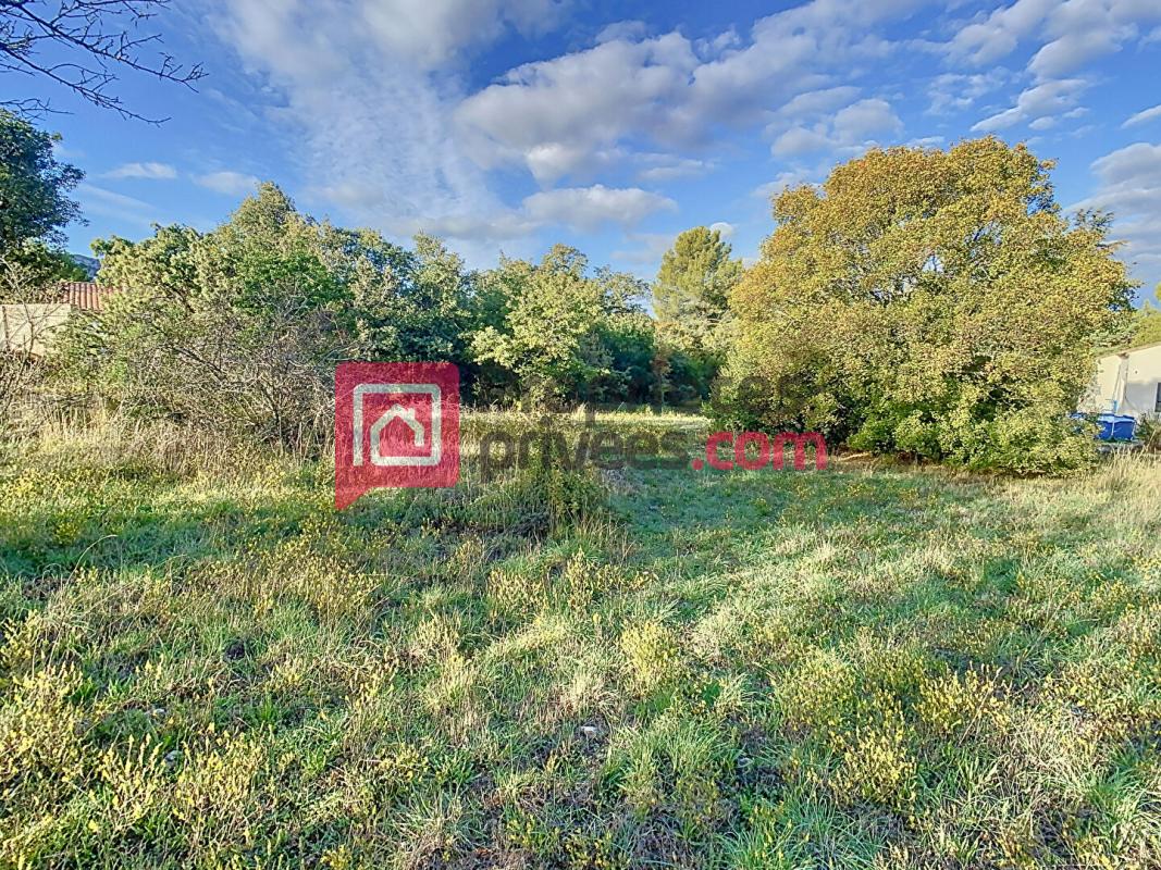 Terrain 2000 m2 PC accorde