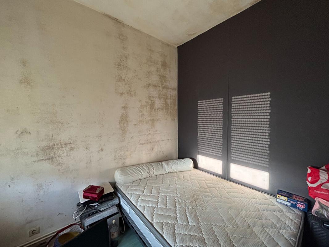 Maison 67 m2