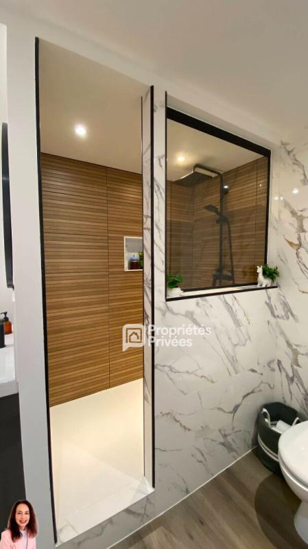 Magnifique Appartement 2 pièces 54 m2 Puget Sur Argens