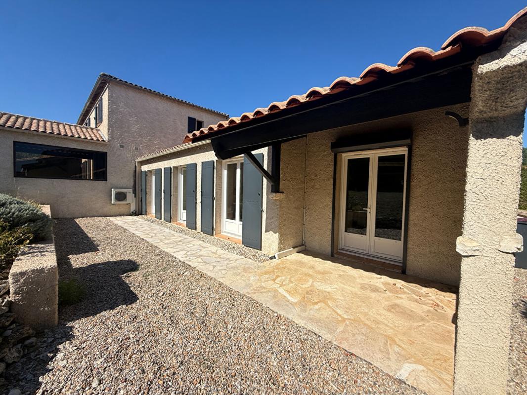 Maison Fleac 5 pièce(s)