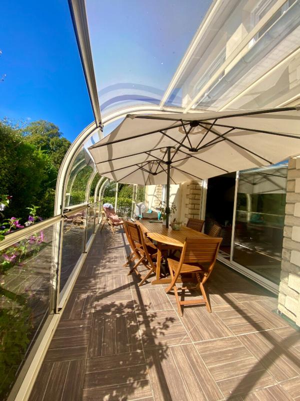 Hubert-Folie Maison familiale de 187 m² avec sous-sol complet et grand terrain