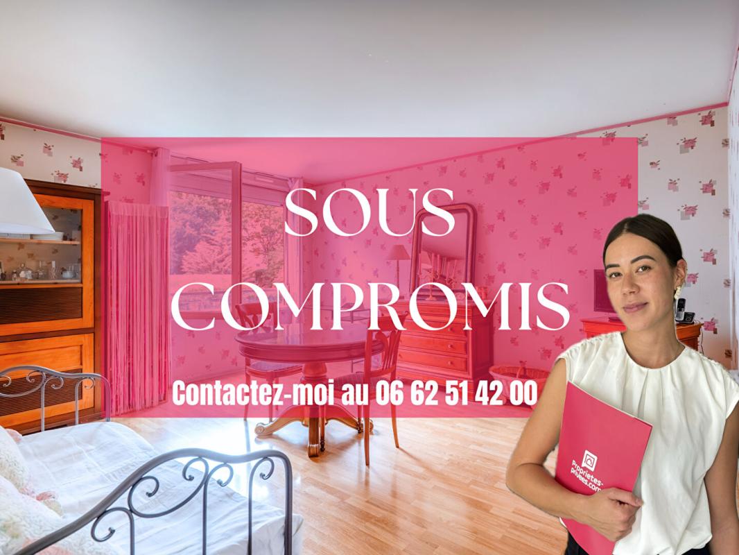 Appartement Maisons Alfort 2 pièces proche Métro et RER