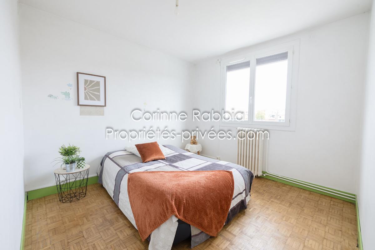 Maison de 103m² et annexe de 12m²