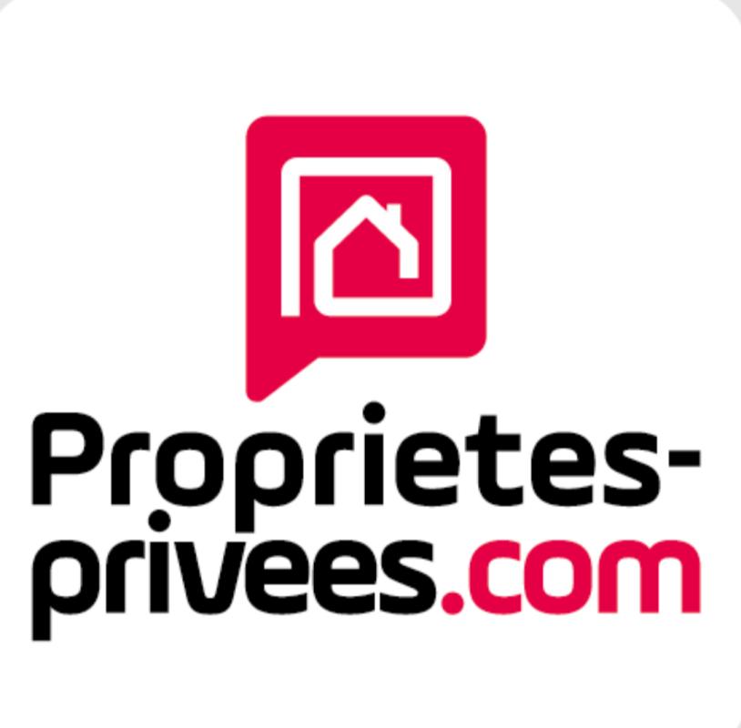Appartement T2 une chambre box, parking, cave