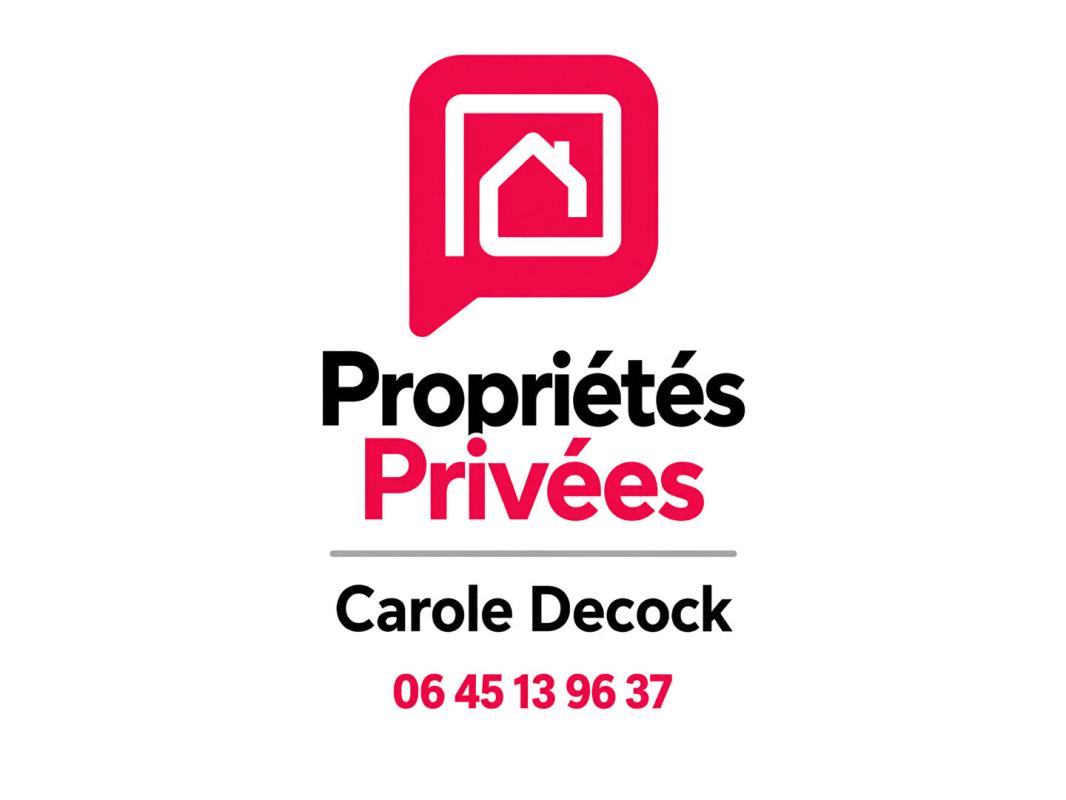 Appartement 2 pièces 36 m2, box, parking et cave