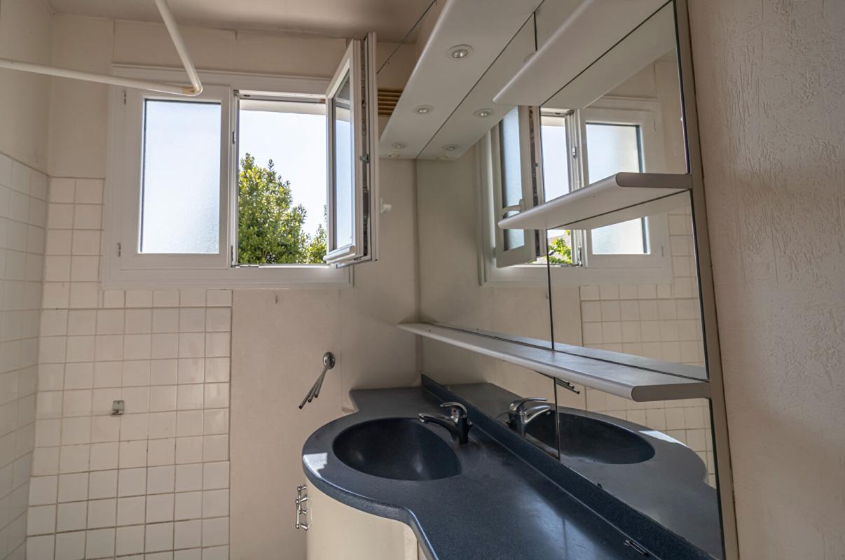 Maison Gièvres 6 pièce(s) 91 m2