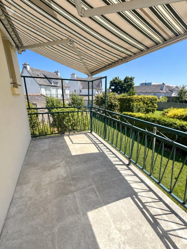 Yffiniac Maison 3 pièces Terrain 490m²