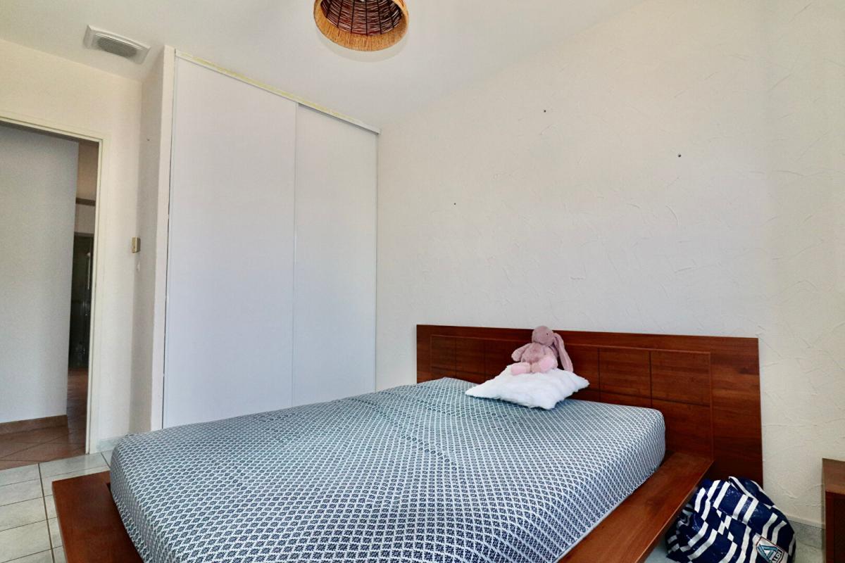 BELLEGARDE  Maison 113 m² avec piscine sur 800 m² de terrain
