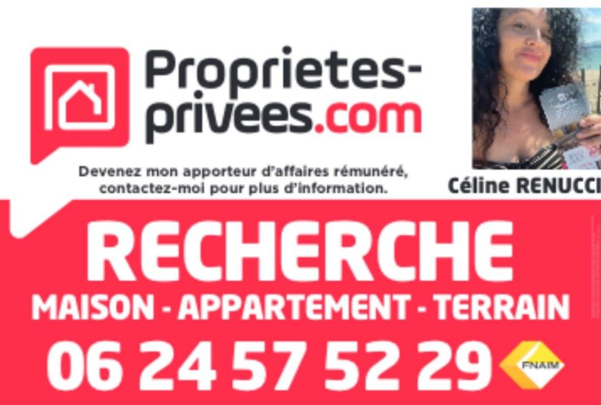 Local commercial de 64 m²