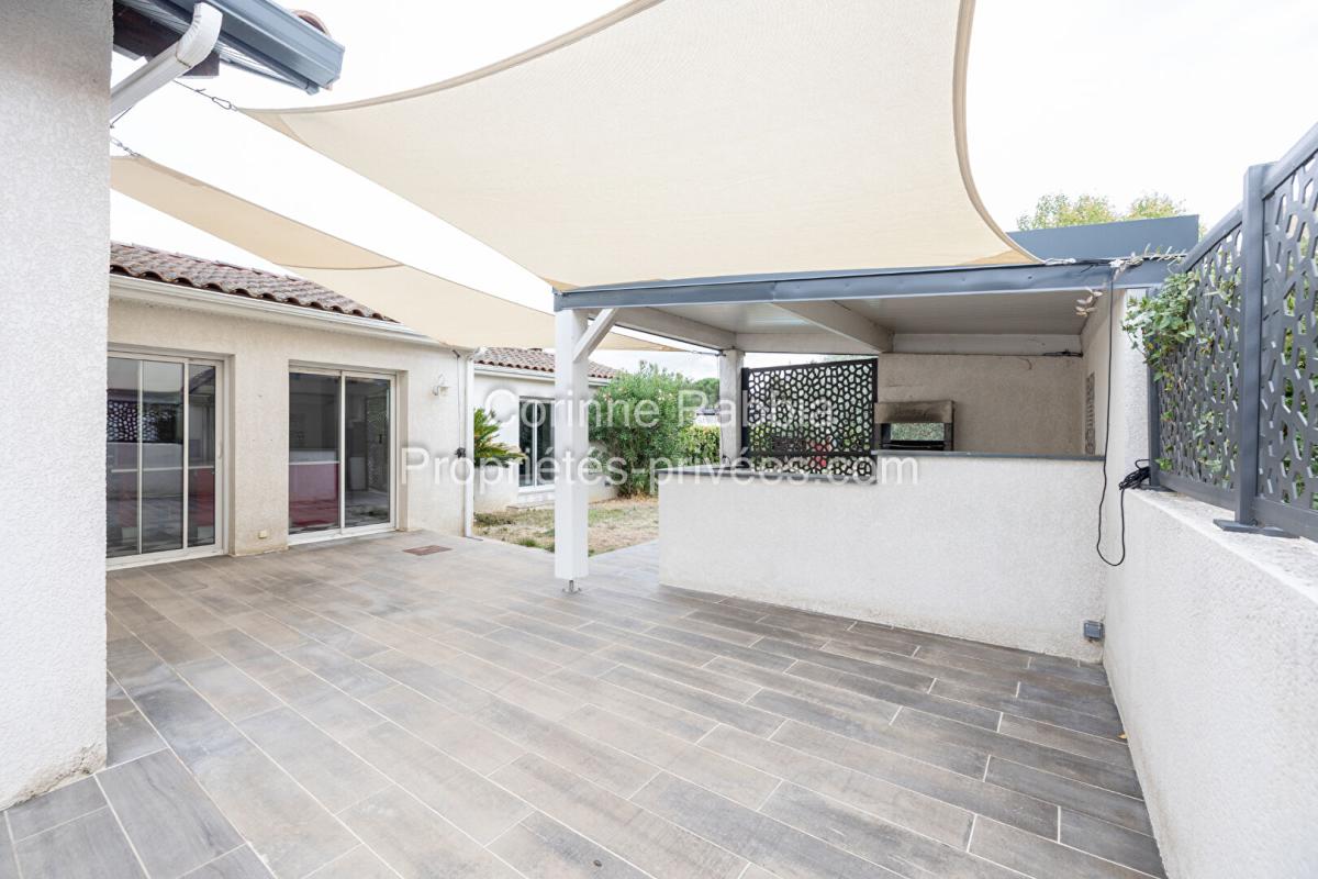 Maison 7 pièces 150 m2
