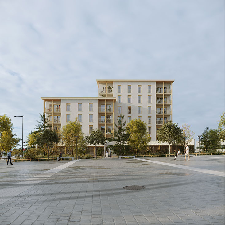 Photo ARCADIA image 5/5