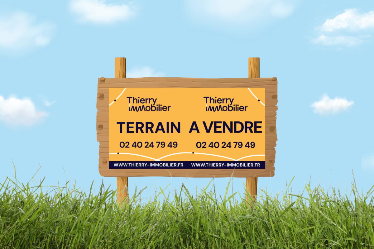 Illustration du bien reference 131285