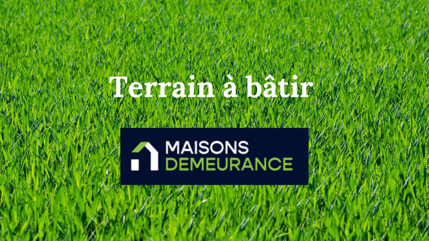 Belle maison optimisée 3 chambres de 76 m² avec un garage