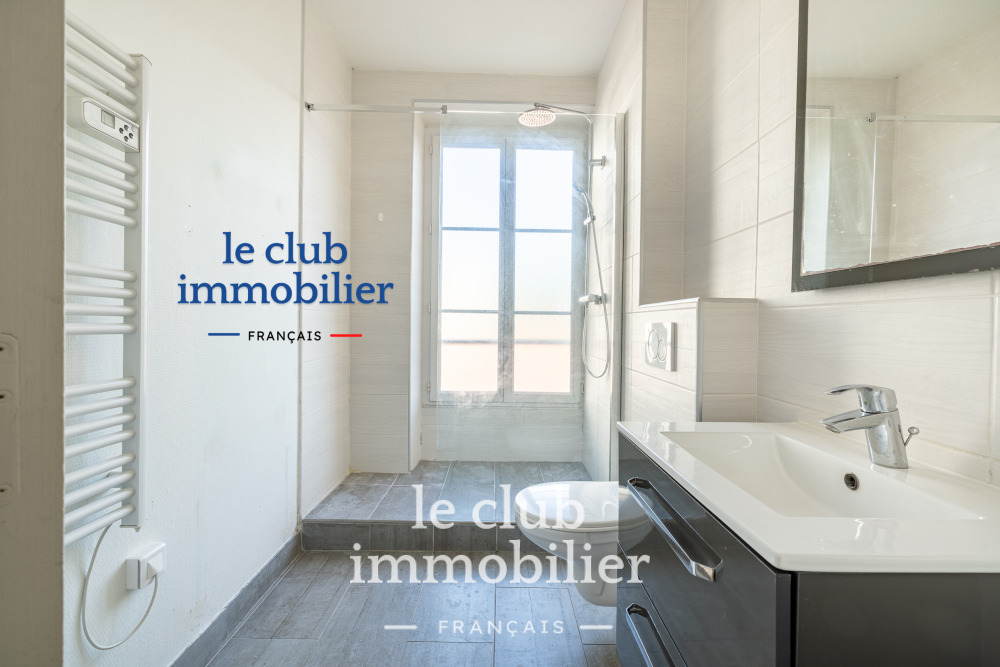 INVESTISSEMENT MALIN