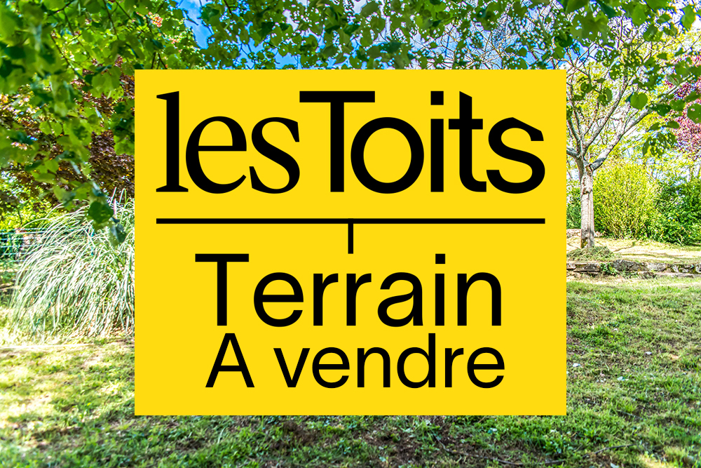 Commune de Bouin