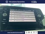 Volkswagen T-Roc 1.0 TSI 116ch VW Edition