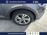 Volkswagen T-Roc 1.0 TSI 116ch VW Edition