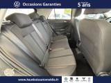 Volkswagen T-Roc 1.0 TSI 116ch VW Edition