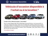 Volkswagen T-Roc 1.0 TSI 116ch VW Edition