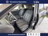 Volkswagen T-Roc 1.0 TSI 116ch VW Edition