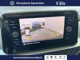 Volkswagen T-Roc 1.0 TSI 116ch VW Edition