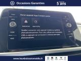 Volkswagen T-Roc 1.0 TSI 116ch VW Edition