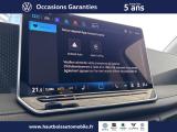 Volkswagen Tiguan 2.0 TDI 150ch VW Edition DSG7