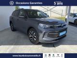 Volkswagen Tiguan 2.0 TDI 150ch VW Edition DSG7