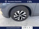 Volkswagen Tiguan 2.0 TDI 150ch VW Edition DSG7