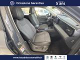 Volkswagen Tiguan 2.0 TDI 150ch VW Edition DSG7