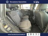 Volkswagen Tiguan 2.0 TDI 150ch VW Edition DSG7