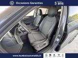 Volkswagen Tiguan 2.0 TDI 150ch VW Edition DSG7