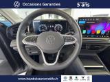 Volkswagen Tiguan 2.0 TDI 150ch VW Edition DSG7
