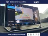 Volkswagen Tiguan 2.0 TDI 150ch VW Edition DSG7