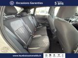Volkswagen Taigo 1.5 TSI 150ch R-Line Edition DSG7