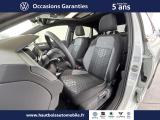 Volkswagen Taigo 1.5 TSI 150ch R-Line Edition DSG7
