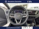 Volkswagen Taigo 1.5 TSI 150ch R-Line Edition DSG7