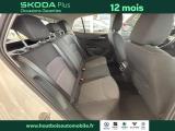 Skoda Fabia 1.0 TSI 95ch Ambition