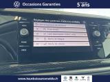 Volkswagen Taigo 1.0 TSI 116ch VW Edition