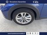 Volkswagen Taigo 1.0 TSI 116ch VW Edition