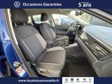 Volkswagen Taigo 1.0 TSI 116ch VW Edition